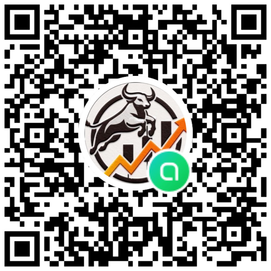 キャッシュカウ オープンチャット